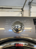 Refurbished Dryers DV405ETPASU Samsung - Image 4