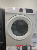 Refurbished Dryers DV42H5000EW Samsung - Image 1