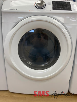 Refurbished Dryer Samsung DV42H5000EW