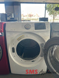 Refurbished Dryers DV42H5000EW Samsung - Image 2
