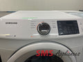 Refurbished Dryers DV42H5000EW Samsung - Image 3