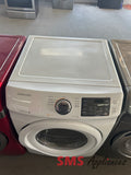Refurbished Dryers DV42H5000EW Samsung - Image 3