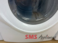 Refurbished Dryers DV42H5000EW Samsung - Image 4