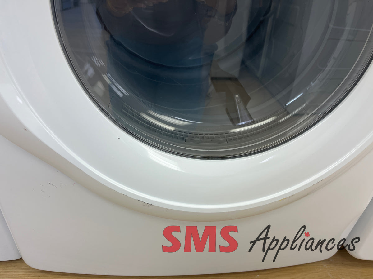 Refurbished Dryers DV42H5000EW Samsung - Image 4