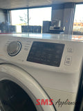 Refurbished Dryers DV42H5000EW Samsung - Image 4