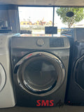 Refurbished Dryers DV42H5200EP Samsung - Image 1
