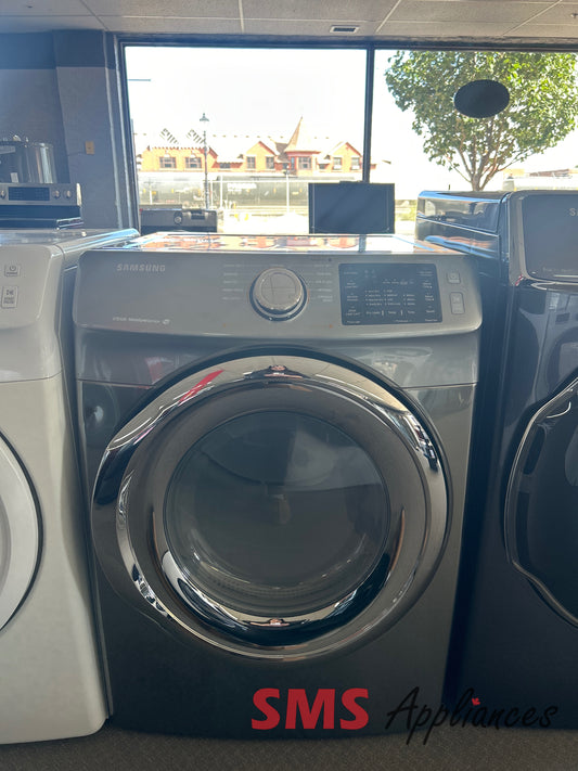Refurbished Dryers DV42H5200EP Samsung - Image 1