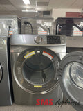 Refurbished Dryers DV42H5200EP Samsung - Image 2