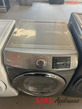 Refurbished Dryers DV42H5200EP Samsung - Image 3