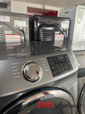 Refurbished Dryers DV42H5200EP Samsung - Image 4