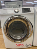 Refurbished Dryers DV42H5200EW Samsung - Image 1