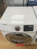 Refurbished Dryers DV42H5200EW Samsung - Image 3