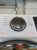 Refurbished Dryers DV42H5200EW Samsung - Image 4
