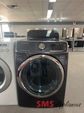 Refurbished Dryers DV42H5600EG Samsung - Image 1