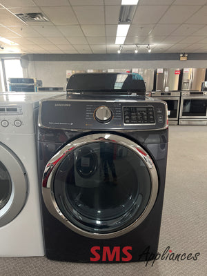 Refurbished 27" Dryer Samsung DV42H5600EG