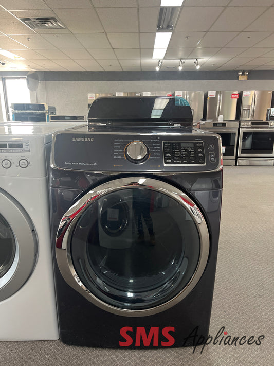 Refurbished Dryers DV42H5600EG Samsung - Image 1