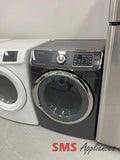 Refurbished Dryers DV42H5600EG Samsung - Image 1