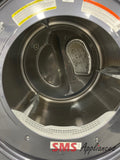 Refurbished Dryers DV42H5600EG Samsung - Image 2