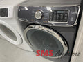 Refurbished Dryers DV42H5600EG Samsung - Image 3