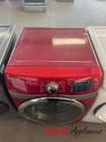 Refurbished Dryers DV435ETGJR Samsung - Image 3