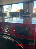 Refurbished Dryers DV435ETGJR Samsung - Image 4