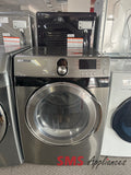 Refurbished Dryers DV448AEP Samsung - Image 1