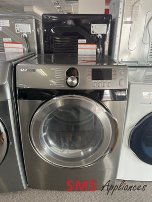 Refurbished 27" Dryer Samsung DV448AEP