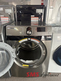 Refurbished Dryers DV448AEP Samsung - Image 2