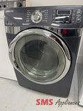 Refurbished Dryers DV455EVGSGR Samsung - Image 1