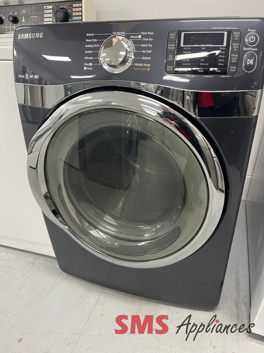 Refurbished Dryers DV455EVGSGR Samsung - Image 1