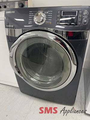 Refurbished Dryers DV455EVGSGR Samsung - Image 1