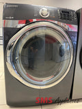 Refurbished Dryers DV455EVGSGR Samsung - Image 1