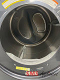 Refurbished Dryers DV455EVGSGR Samsung - Image 2