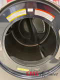 Refurbished Dryers DV455EVGSGR Samsung - Image 2