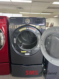 Refurbished Dryers DV455EVGSGR Samsung - Image 2
