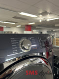 Refurbished Dryers DV455EVGSGR Samsung - Image 3