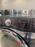 Refurbished Dryers DV455EVGSGR Samsung - Image 3