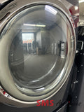 Refurbished Dryers DV455EVGSGR Samsung - Image 4
