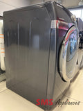 Refurbished Dryers DV455EVGSGR Samsung - Image 5
