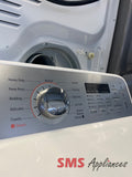 Refurbished Dryers DV456EWHDWR Samsung - Image 4