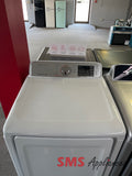 Refurbished Dryers DV45H7000EW Samsung - Image 3