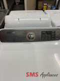 Refurbished Dryers DV45J7200EW Samsung - Image 4