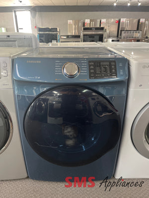 Refurbished 27" Dryer Samsung DV45K6200EZ