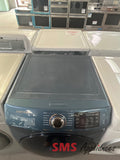 Refurbished Dryers DV45K6200EZ Samsung - Image 3
