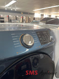 Refurbished Dryers DV45K6200EZ Samsung - Image 4