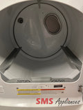 Refurbished Dryers DV48J7770EW Samsung - Image 2