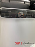 Refurbished Dryers DV48J7770EW Samsung - Image 3