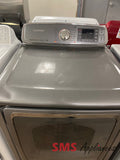 Refurbished Dryers DV50F9A8EVP Samsung - Image 3