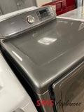 Refurbished Dryers DV50F9A8EVP Samsung - Image 4