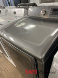 Refurbished Dryers DV50F9A8EVP Samsung - Image 5